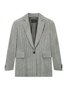 куртка Emporio Armani